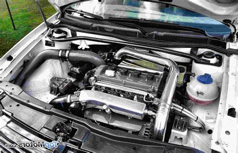 Vw Golf Mk4 Gti Engine for sale in UK | 65 used Vw Golf Mk4 Gti Engines