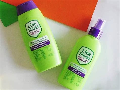 9 Best Head Lice Shampoo 2019: An Unbiased Review!