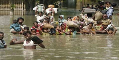 Floods in Bihar - Alchetron, The Free Social Encyclopedia