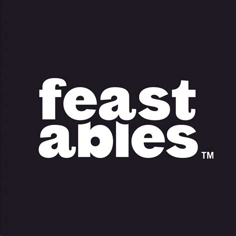 Feastables - @feastables TikTok Analytics | Profile, videos & hashtags ...