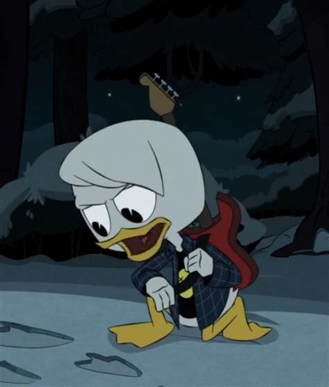 quack | Duck tales, Cool cartoons, Disney duck