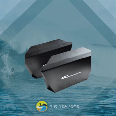 Yamaha Waverunner Fishing Accessories-Jet Ski Accessories – The Sea time