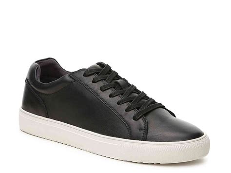 Dr. Scholl's Rhythms Sneaker | Sneakers, Sneakers black, Black leather