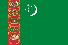 Flags of Asia - Simple English Wikipedia, the free encyclopedia