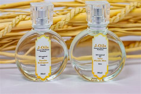 Home [joilsfragrances.com]