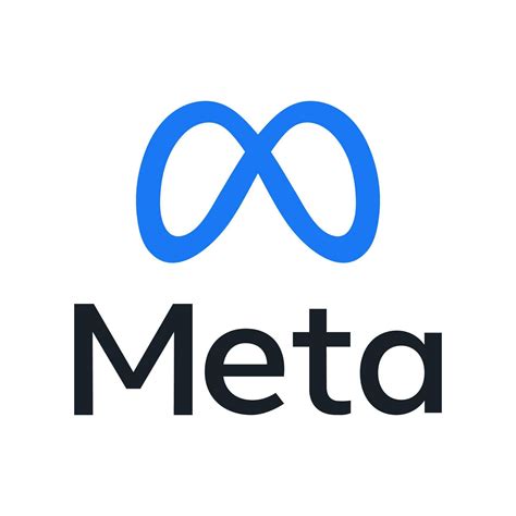 Meta - 斗极元宇宙导航