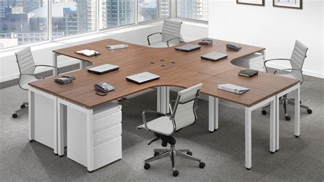 Office Furniture Suppliers | Dubai Office Furniture Online ...