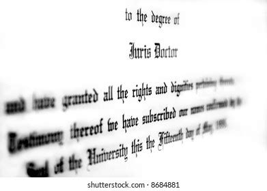 Juris Doctor Images, Stock Photos & Vectors | Shutterstock