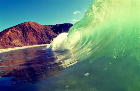 Surf Blog - The Top 7 surf beaches in the Algarve, Portugal