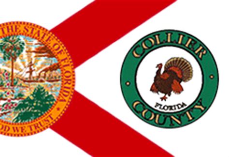 Collier County Florida (FL) Jobs / Collier County Employment Opportunities Directory