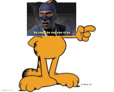 garfield Memes & GIFs - Imgflip