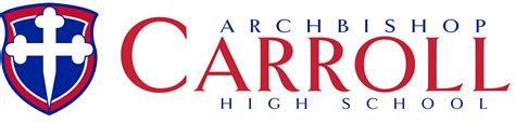 Welcome - Archbishop Carroll High School