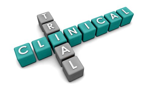 Planning and Design of Clinical Trials: 2nd Articulation - Vskills Blog