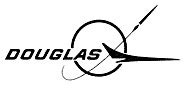 Douglas Aircraft Company - Wikipedia