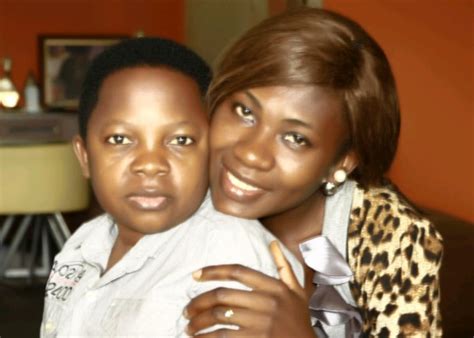 WEDDING PICTURES OF OSITA IHEME (NOLLYWOOD ACTOR) - No.1 News ...