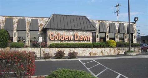 The Order of the Golden Dawn!🤫 : r/LPOTL