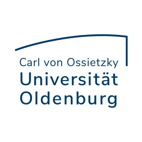 University of Oldenburg — Erudera