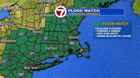 Storm brings high winds, possible flooding - Boston News, Weather, Sports | WHDH 7News