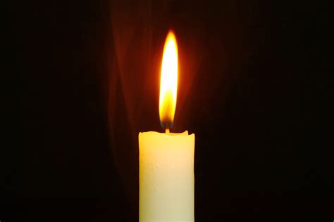 It’s Domestic Awareness Month, Light A Candle - Safe Connections