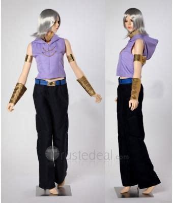 Yu-Gi-Oh Marik Ishtar cosplay Costume | Cosplay costumes, Costumes, Cosplay