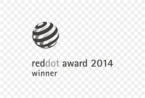 Red Dot Award Logo, PNG, 1000x680px, Red Dot, Award, Black And White ...