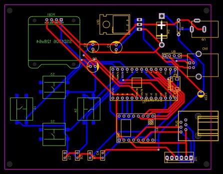 Wave_maker_1-1 - OSHWLab