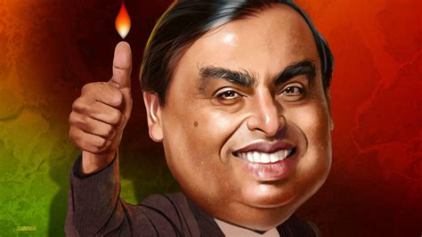 Mukesh Ambani Wallpapers - Top Free Mukesh Ambani Backgrounds - WallpaperAccess