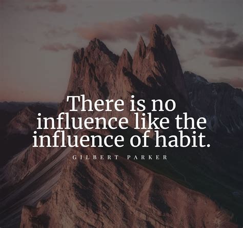 60+ Best Influence Quotes And Captions For Influencers - QUOTEISH