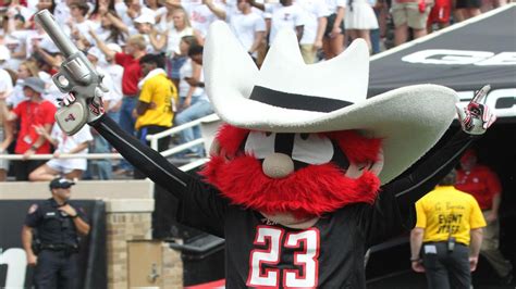 How to watch Texas Tech Red Raiders vs. TCU Horned Frogs: Live stream ...