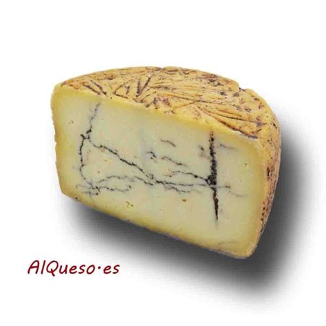 Purchase Pecorino Tartufo cheese