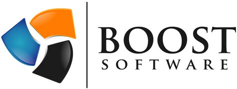 Boost Software Launches New, Innovative Website