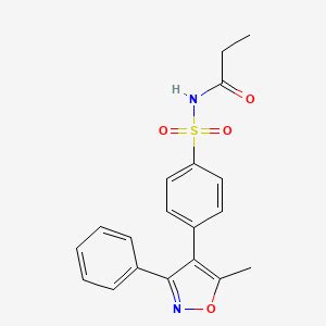 Parecoxib: Uses, Dosage, Side Effects and More | MIMS Philippines