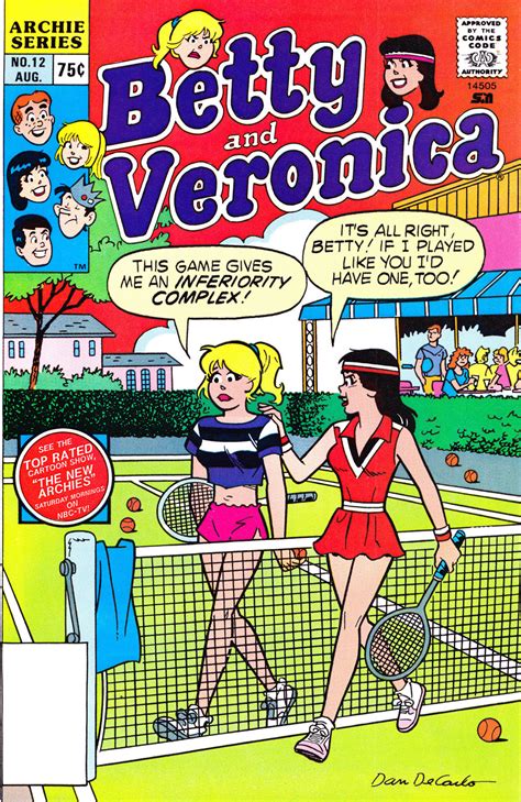 New Archie Comics Releases for 12/7/22 - Archie Comics