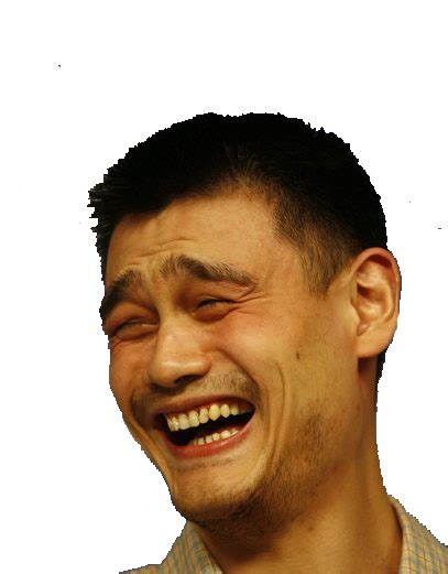 Yao Ming Meme Render Memes Photo Png Transparent Yao Ming Meme Art My | The Best Porn Website