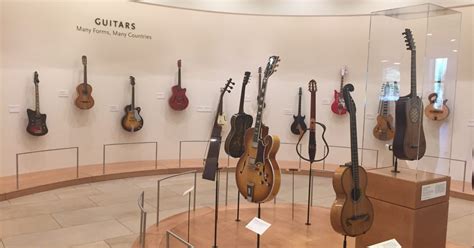 MIM - Musical Instrument Museum | Visit Mesa