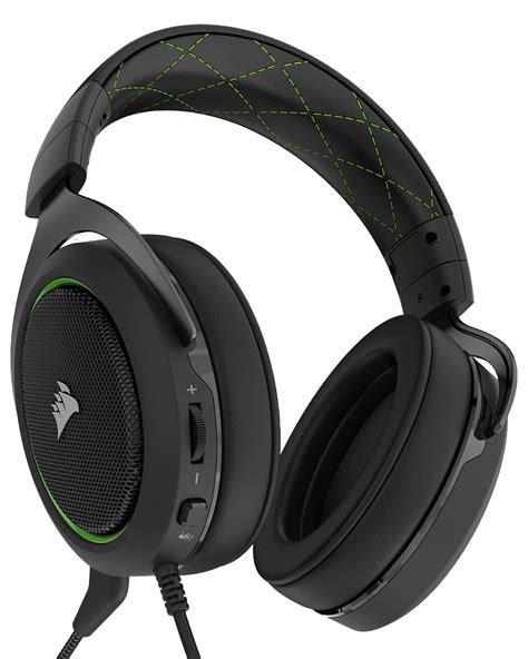 Gaming Headset PNG Transparent Images - PNG All