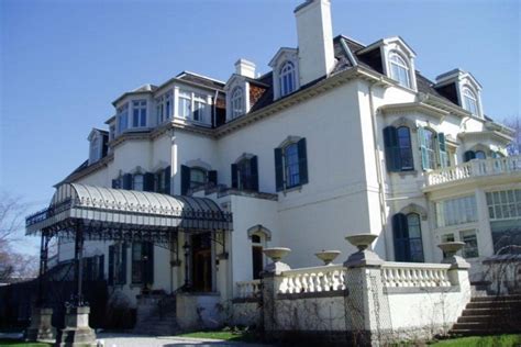 Spadina Museum: Historic House & Gardens: Toronto Attractions Review - 10Best Experts and ...