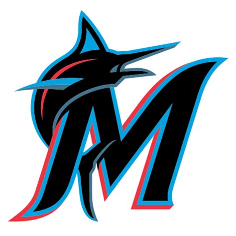 Miami Marlins vs. Washington Nationals: live game updates, stats, play-by-play - Yahoo Sports