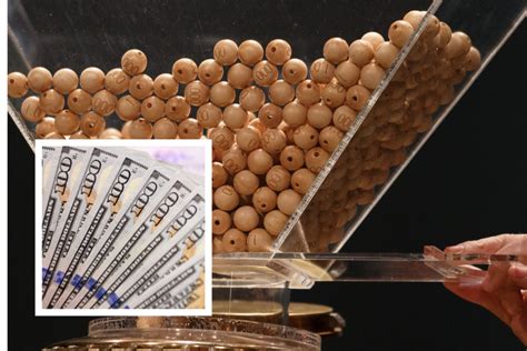 El Gordo Lottery Drawing: How to Enter to Win $2.5 Billion