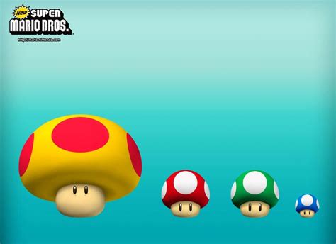 Downloaden Supermario Bros 1280 X 931 Hintergrund | Wallpapers.com