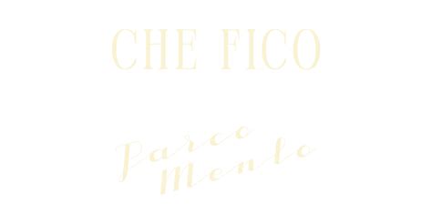 Che Fico Parco Menlo