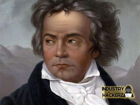 10 Mind-Blowing Facts About Classical Music - Industry Hackerz