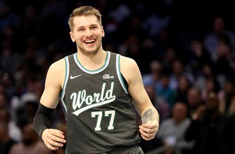 Luka doncic (slovenia) | MARCA English