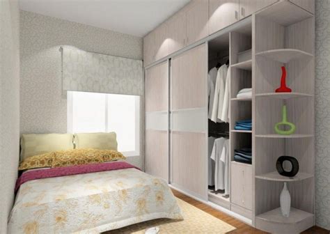 Design Of Bedroom Almirah | Bedroom design, Interior design styles ...