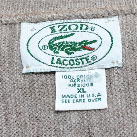 izod and lacoste difference,Save up to 17%,www.ilcascinone.com