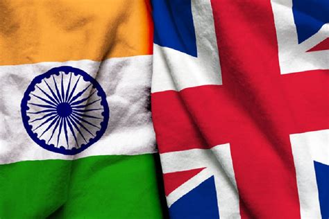 India-UK trade | 'Huge progress' in India-UK Foreign Trade Agreement talks, pending issues aimed ...