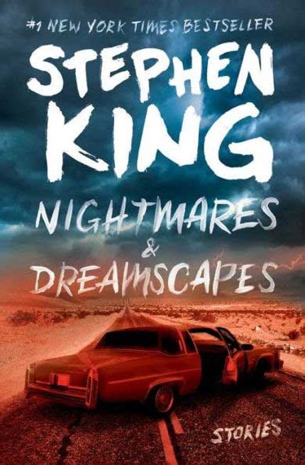 13 Best Stephen King Short Stories That Will Chill You to the Bone