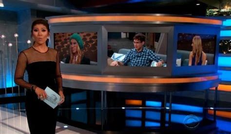 Big Brother 17: Finale Results: Final HoH & Winner Revealed – Big Brother Network