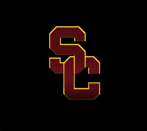 USC Wallpapers - Wallpaper Cave