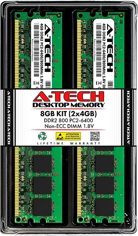 8gb Ddr2 Ram For Desktop Top Sellers | bellvalefarms.com